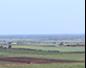 View Over Bundaberg
