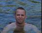 Swimming At Alligator Creek