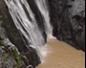 Barron Falls