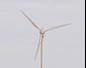 The Wind Farm That Powers Denham