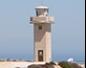 Cape Spencer Lighthouse