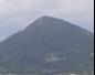 View From Mount Tinbeerwah