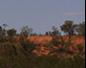 Enroute To Uluru
