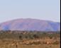 Mini Uluru