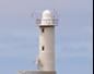 Lighthouse Near Albany