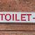 Where Is A Good Toilet When You Need One-