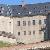 Konigstein Fortress Walls-