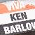 Viva Ken Barlow