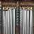 Gottweig Abbey Organ