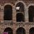 Verona Colosseum