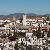 View Over Granada