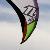 Tarifa Kite Surfing