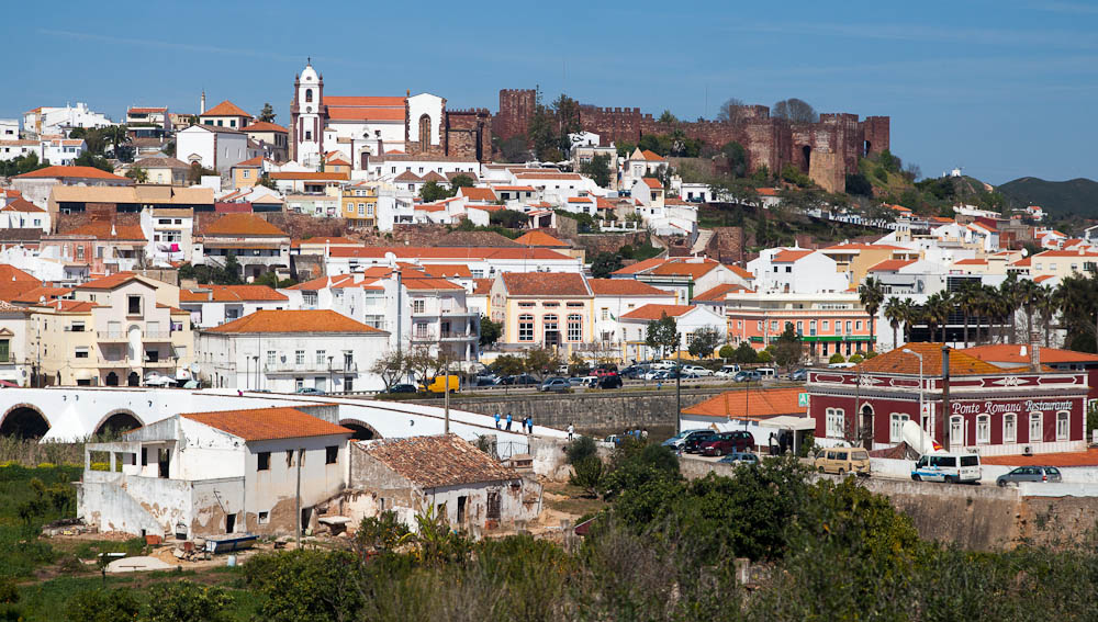 Silves