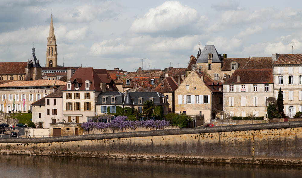 Bergerac