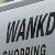 Get Wankdorf In The Shopping Centre