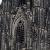 Cologne Cathedral-