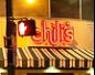 Chilis Bar And Grill