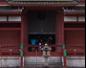 Byodo Inn Temple-
